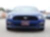 1FA6P8THXF5302273-2015-ford-mustang-1