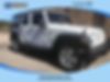 1J4BA3H18BL566407-2011-jeep-wrangler-unlimited-0