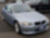 WBAKF5C56BE587030-2011-bmw-328-0