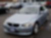 WBAKF5C56BE587030-2011-bmw-328-1