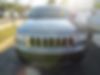 1J4RR6GT4BC691996-2011-jeep-grand-cherokee-1