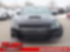 2C3CDXL92JH232007-2018-dodge-charger-1