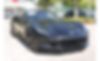 1G1YK2D77E5119814-2014-chevrolet-corvette-stingray-1