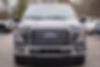 1FTEW1CP5GKD26829-2016-ford-f-150-1