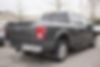 1FTEW1CP5GKD26829-2016-ford-f-150-2