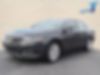 2G11Z5SA0K9132965-2019-chevrolet-impala-0