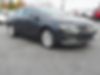 2G11Z5SA0K9132965-2019-chevrolet-impala-2