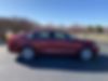2G1155S3XE9103491-2014-chevrolet-impala-1