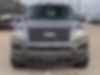 1FMJK1KT8HEA54460-2017-ford-expedition-1