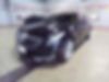 1G6KG5R65GU167159-2016-cadillac-ct6-sedan-0