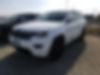 1C4RJFAG7KC802338-2019-jeep-grand-cherokee-0