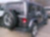 1C4HJXEG1KW565033-2019-jeep-wrangler-unlimited-1