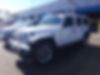 1C4HJXEG7KW540640-2019-jeep-wrangler-unlimited-0
