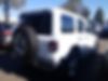 1C4HJXEG7KW540640-2019-jeep-wrangler-unlimited-1