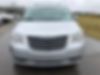 2A4RR5D15AR375946-2010-chrysler-town-and-country-2
