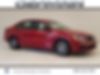 3VWD67AJ1GM377540-2016-volkswagen-jetta-sedan-0