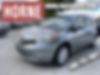 3N1CE2CPXEL381792-2014-nissan-versa-note-0