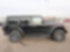 1C4HJXFG5LW192465-2020-jeep-wrangler-unlimited-1