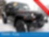 1C4HJWFG6CL139267-2012-jeep-wrangler-0