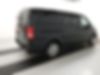 WD4PG2EE2K3511033-2019-mercedes-benz-metris-passenger-van-1