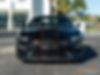 1FATP8JZ3H5525059-2017-ford-shelby-gt350-2