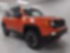 ZACCJBCT6GPC66039-2016-jeep-renegade-1