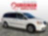 2C4RC1GGXFR754027-2015-chrysler-town-and-country-0