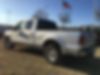 1FTSW21P36EA06059-2006-ford-f250-2