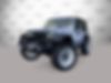 1C4AJWAG0HL518796-2017-jeep-wrangler-1