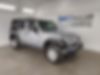 1C4BJWDG6FL741325-2015-jeep-wrangler-1