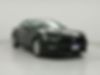 1FA6P8AM3H5229976-2017-ford-mustang-sedan
