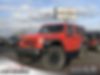 1C4BJWFG1FL602104-2015-jeep-wrangler-unlimited-0