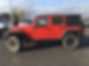 1C4BJWFG1FL602104-2015-jeep-wrangler-unlimited-1