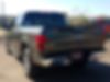 1FTEW1E49LKD10579-2020-ford-f-150-2