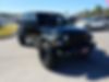 1C4HJXDG0JW120492-2018-jeep-wrangler-unlimited-2
