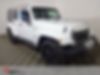 1C4BJWEG0HL741936-2017-jeep-wrangler-unlimited-0