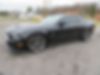 1ZVBP8JS0A5149688-2010-ford-mustang-0