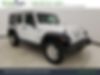 1C4HJWDG7JL920234-2018-jeep-wrangler-jk-unlimited-0