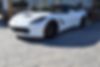 1G1YM2D7XF5109645-2015-chevrolet-corvette-0
