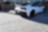1G1YM2D7XF5109645-2015-chevrolet-corvette-1