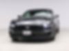 1FATP8FF6J5115795-2018-ford-mustang-2