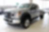 1FT8W4DT1LEC66566-2020-ford-f450-2