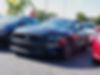 1FATP8UH1J5124053-2018-ford-mustang-0