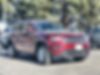 1C4RJFAG8KC622432-2019-jeep-grand-cherokee-1