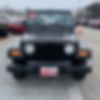 1J4FA29P72P752575-2002-jeep-wrangler-2