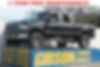 1FTSW21P16ED38842-2006-ford-f-250-0