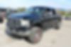 1FTSW21P16ED38842-2006-ford-f-250-2