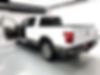 1FTEW1C41KFB82980-2019-ford-f-150-2