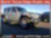 1C4HJXEN5LW203402-2020-jeep-wrangler-unlimited-0