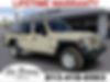 1C6HJTAG3LL173521-2020-jeep-gladiator-0